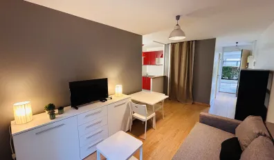 Location Reims Appartement 691aeb784367