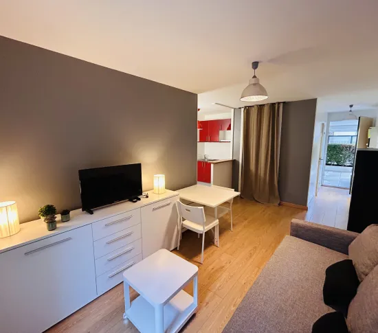 Location Reims Appartement 691aeb784367