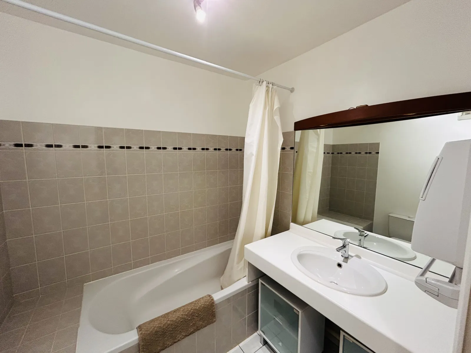 Location Reims Appartement 691aeb784367