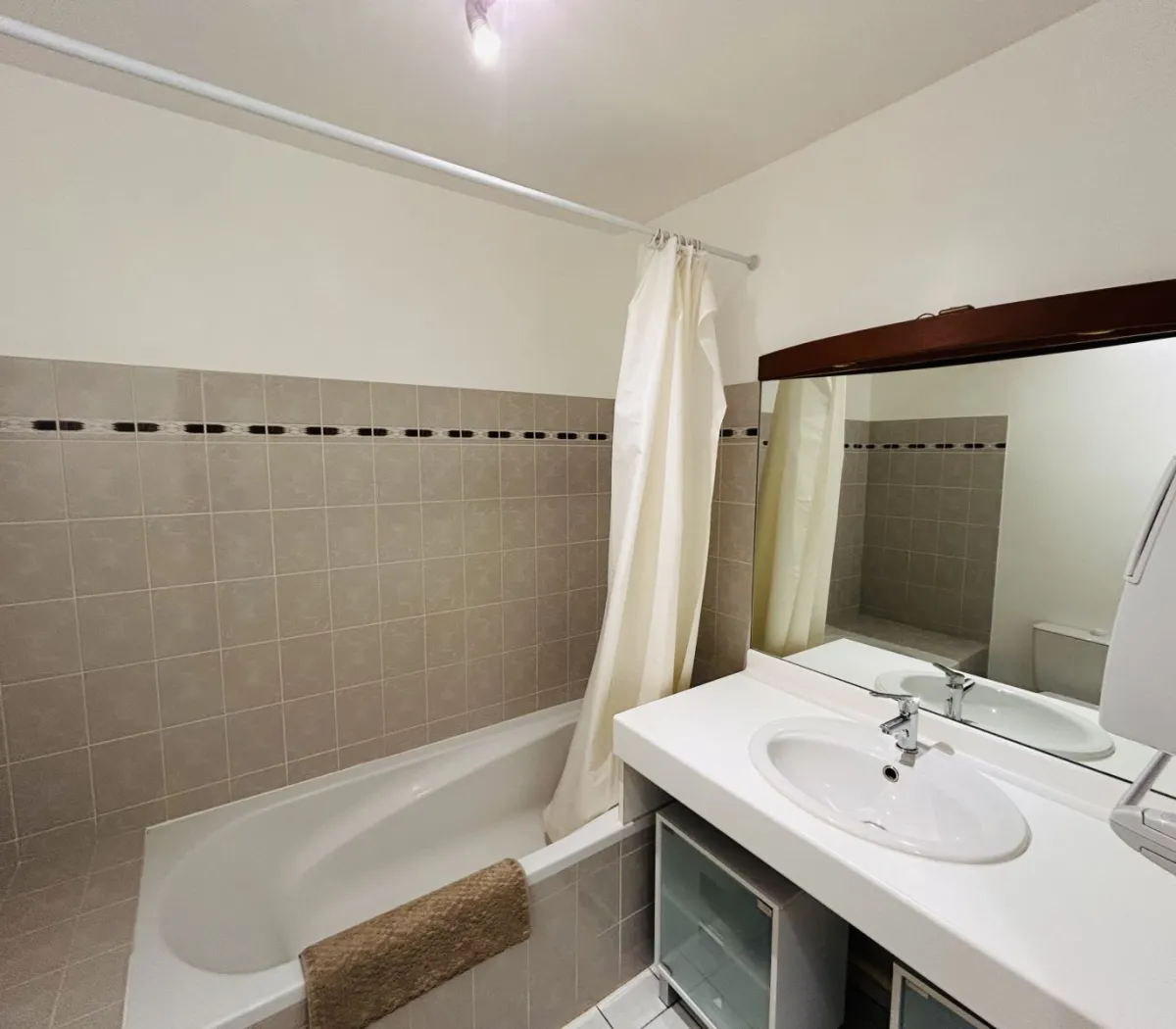 Location Reims Appartement 691aeb784367