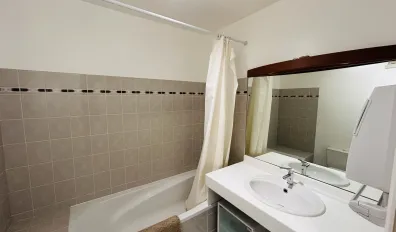 Location Reims Appartement 691aeb784367