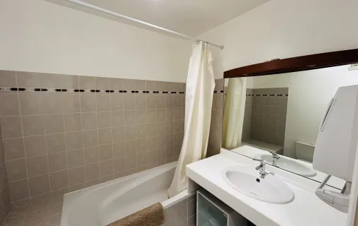 Location Reims Appartement 691aeb784367