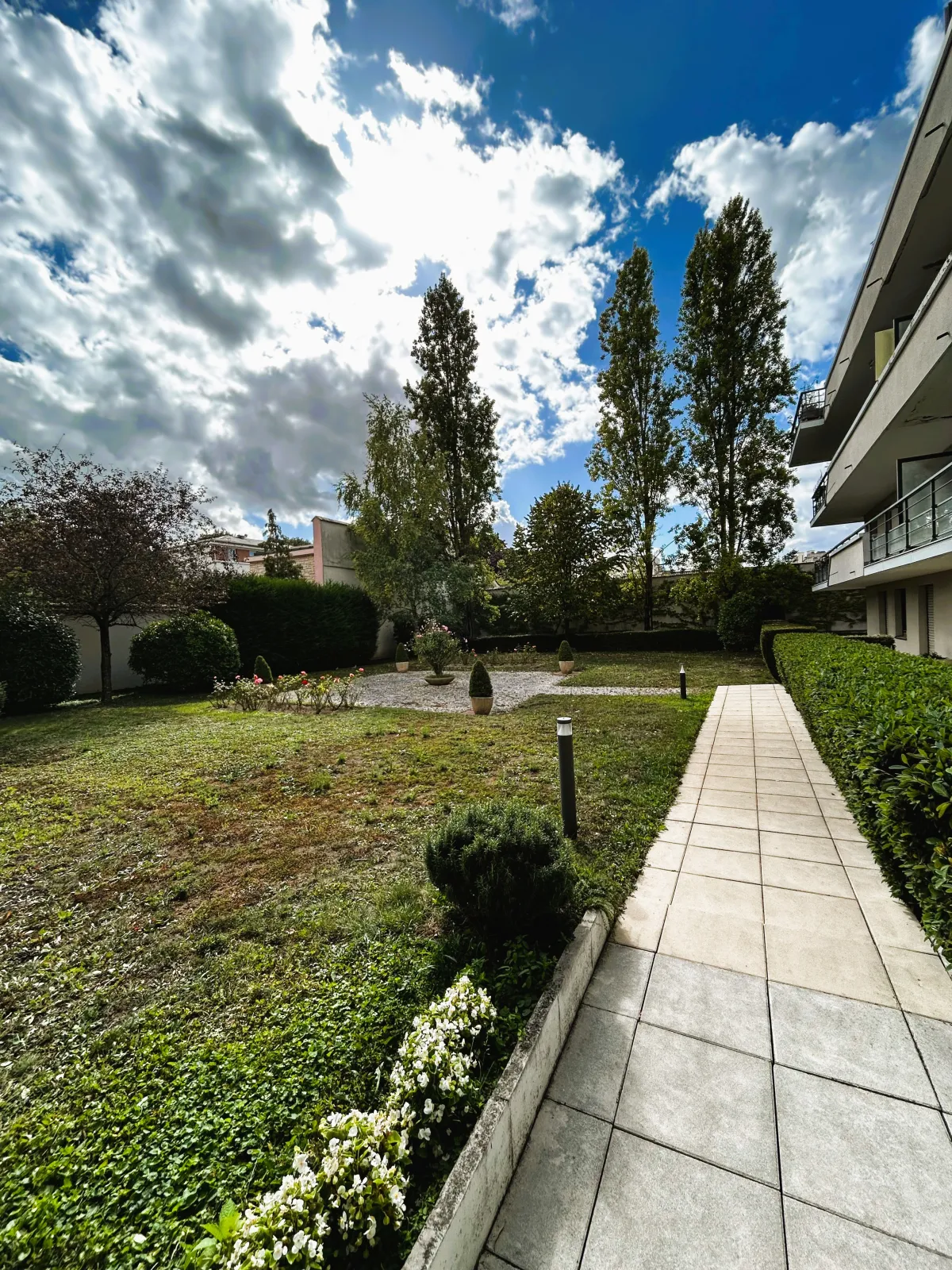 Location Reims Appartement 691aeb784367