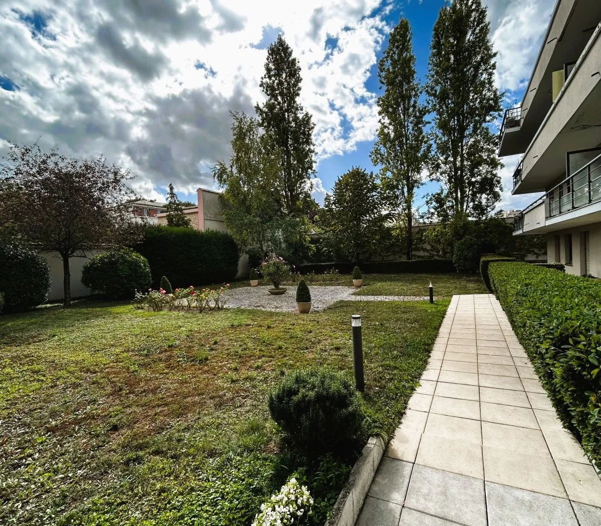 Location Reims Appartement 691aeb784367