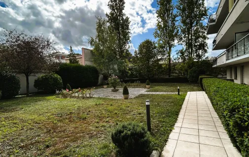 Location Reims Appartement 691aeb784367