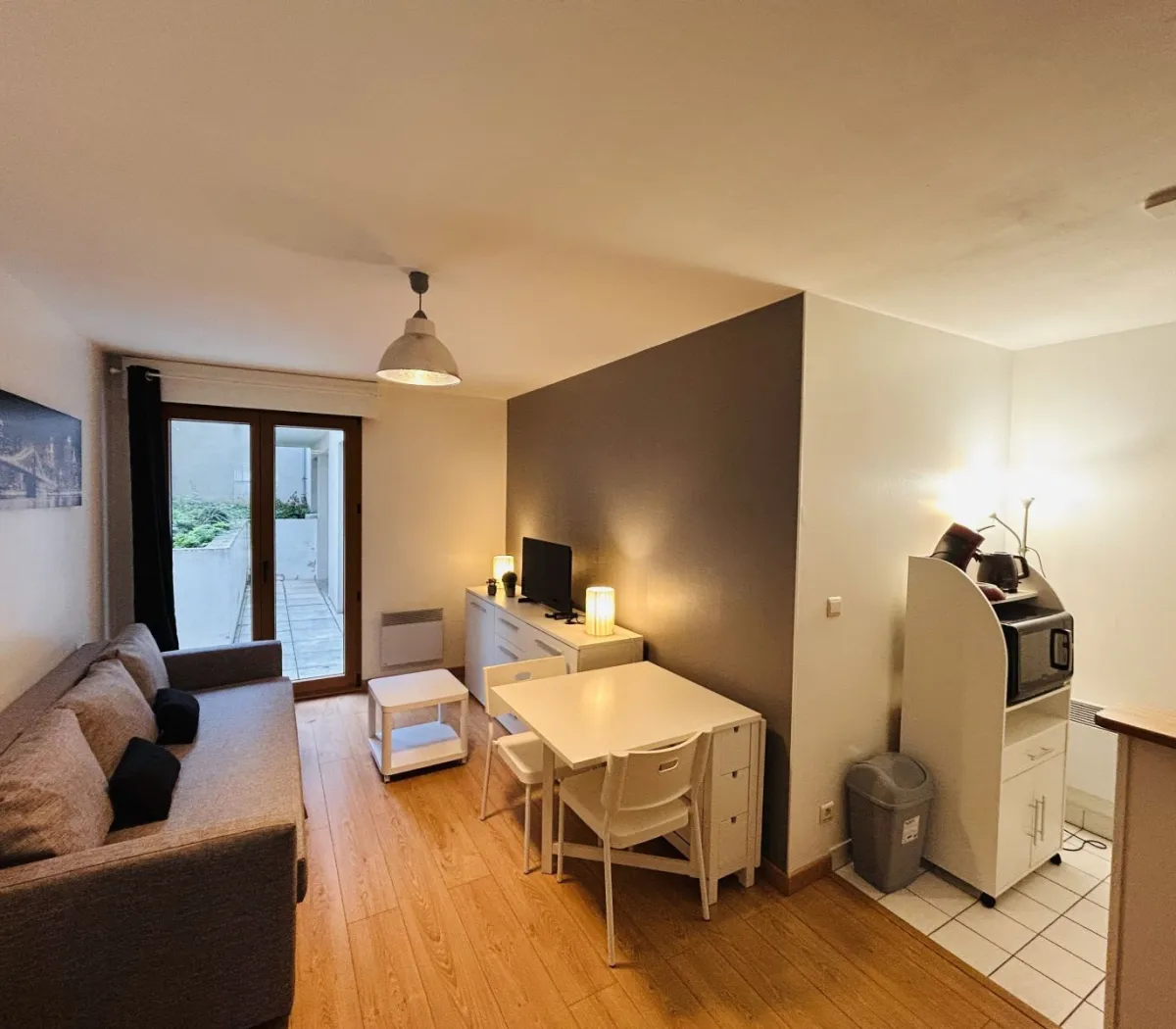 Location Reims Appartement 691aeb784367