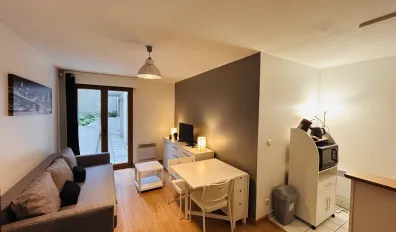 Location Reims Appartement 691aeb784367