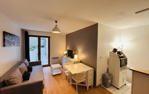 Location Reims Appartement 691aeb784367