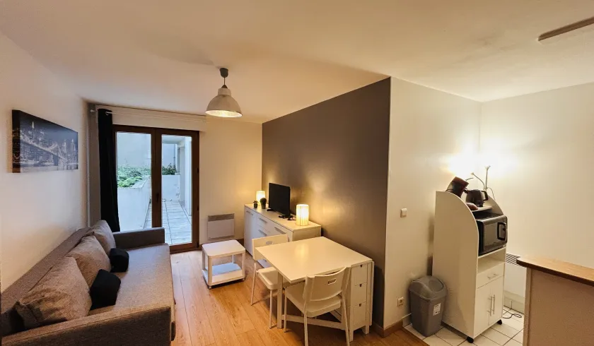 Location Reims Appartement 691aeb784367