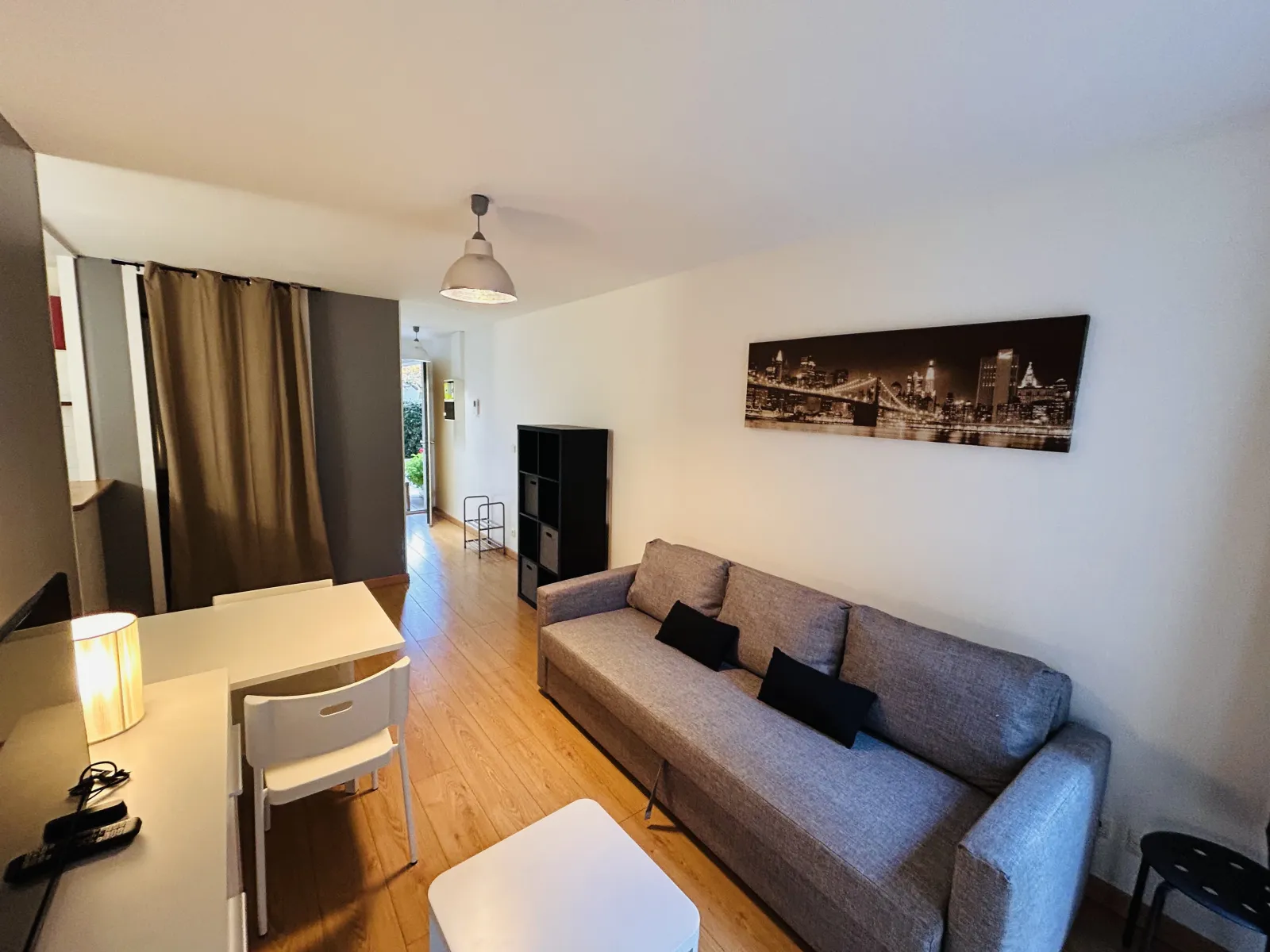 Location Reims Appartement 691aeb784367