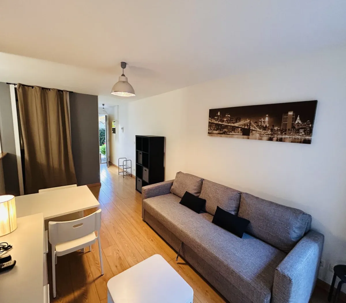 Location Reims Appartement 691aeb784367