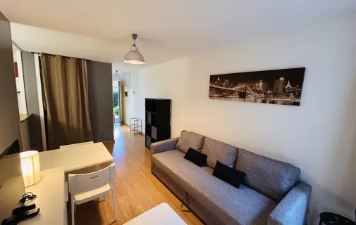 Location Reims Appartement 691aeb784367