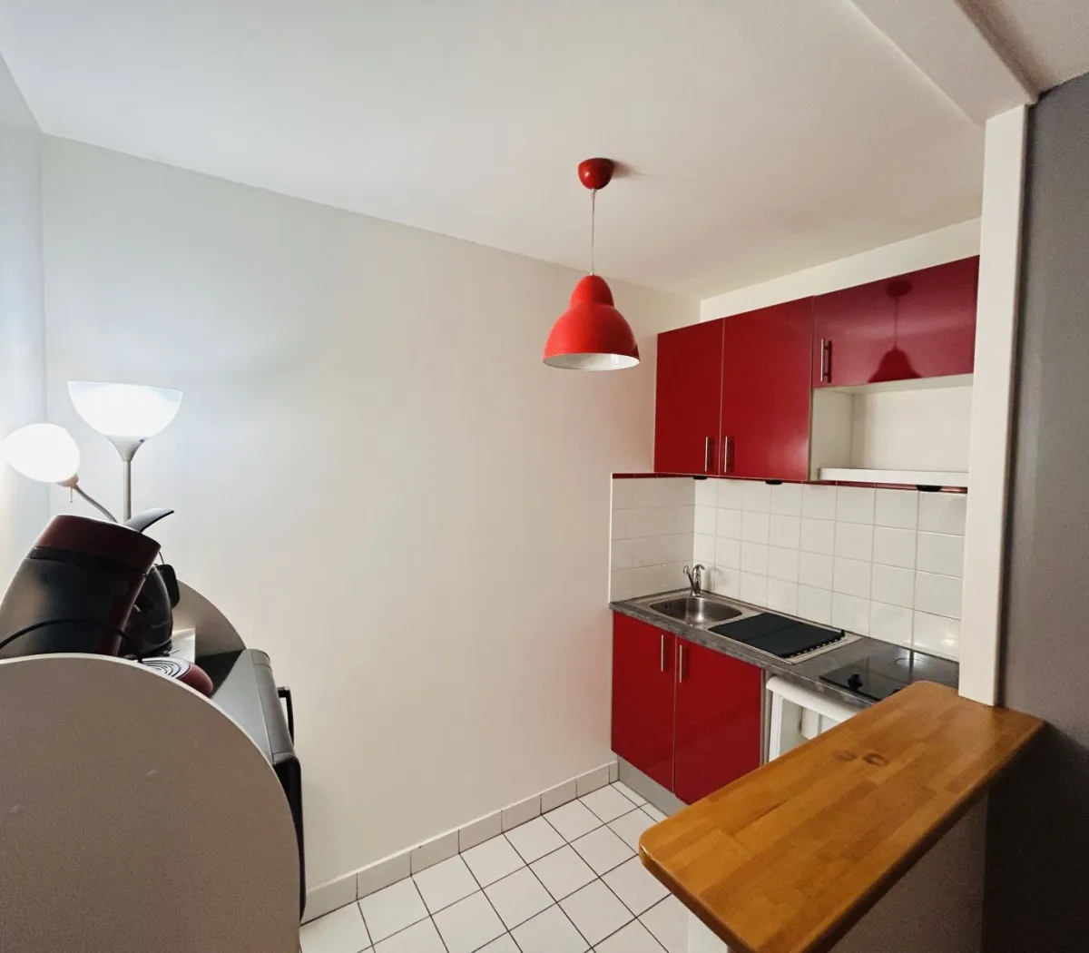 Location Reims Appartement 691aeb784367