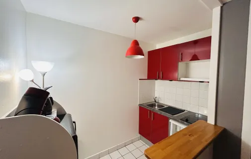 Location Reims Appartement 691aeb784367