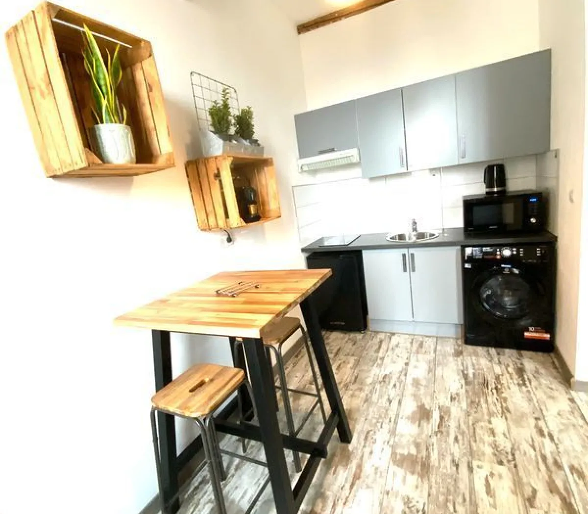 Location Marseille Appartement 691aeb8ca3d6