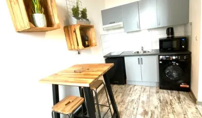 Location Marseille Appartement 691aeb8ca3d6