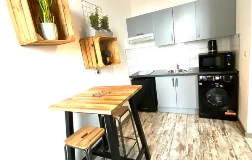 Location Marseille Appartement 691aeb8ca3d6