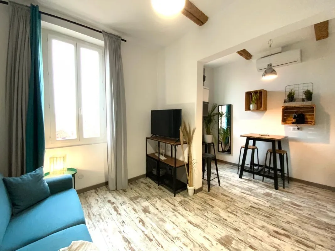 Location Marseille Appartement 691aeb8ca3d6