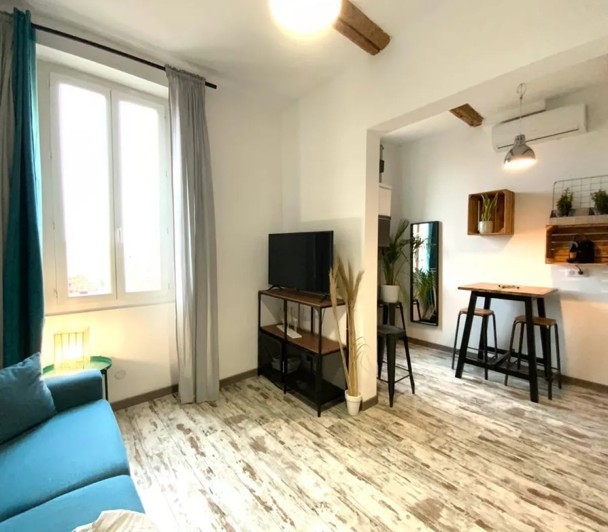 Location Marseille Appartement 691aeb8ca3d6