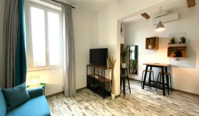 Location Marseille Appartement 691aeb8ca3d6
