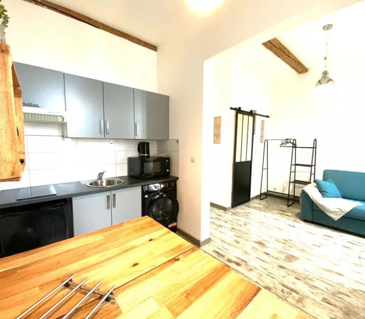 Location Marseille Appartement 691aeb8ca3d6