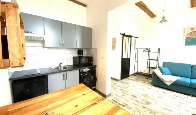 Location Marseille Appartement 691aeb8ca3d6