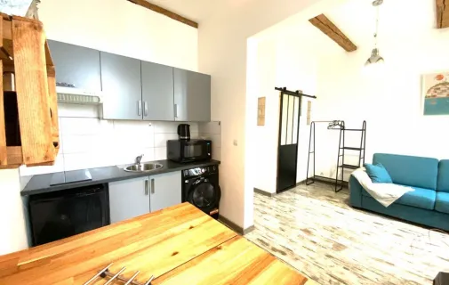 Location Marseille Appartement 691aeb8ca3d6