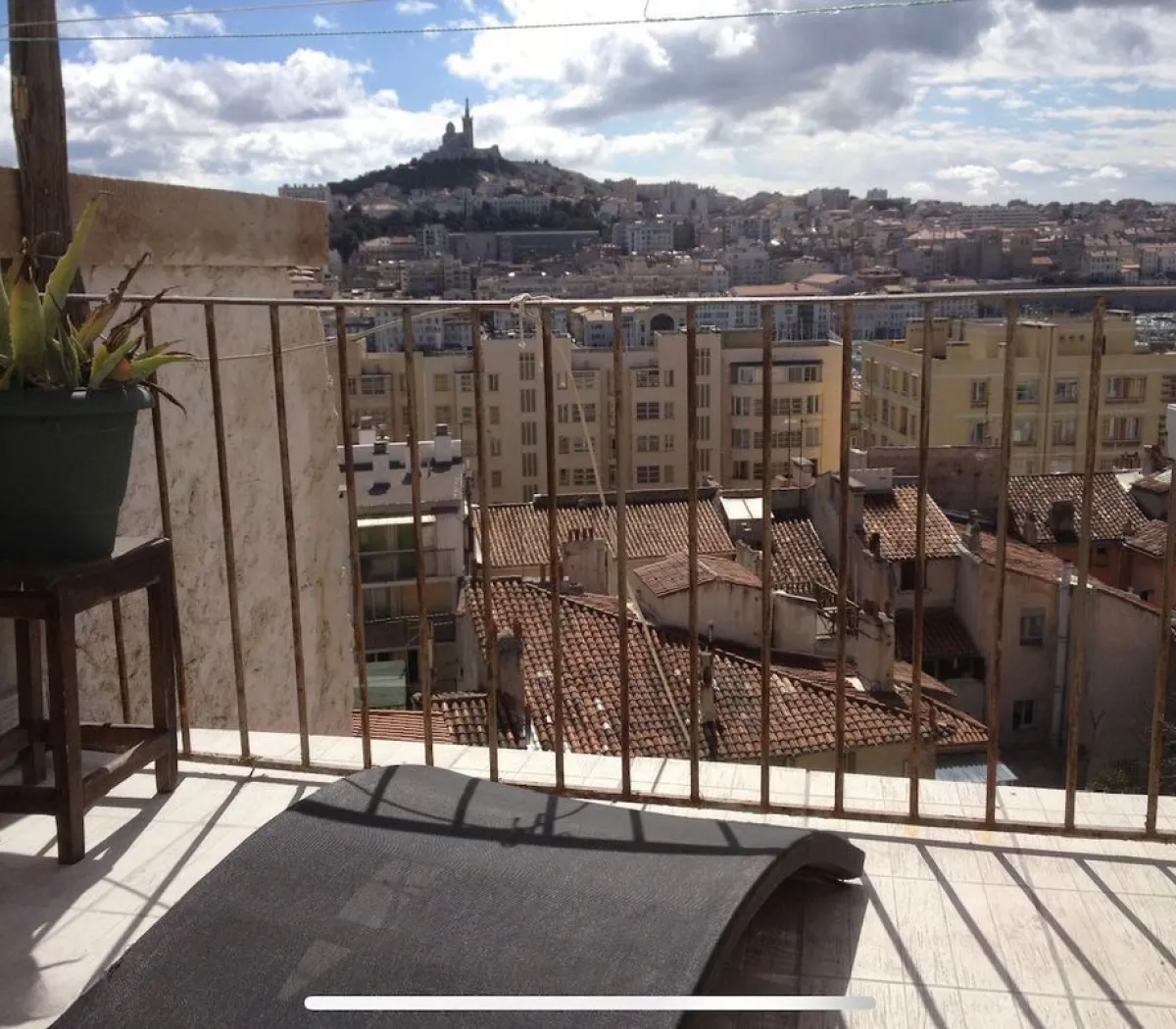Location Marseille Appartement 691aeb8ca3d6