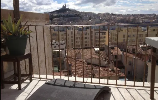 Location Marseille Appartement 691aeb8ca3d6