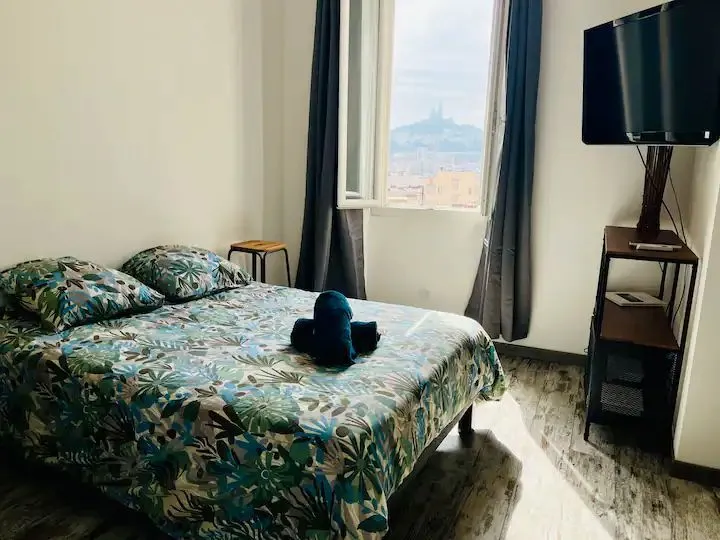 Location Marseille Appartement 691aeb8ca3d6