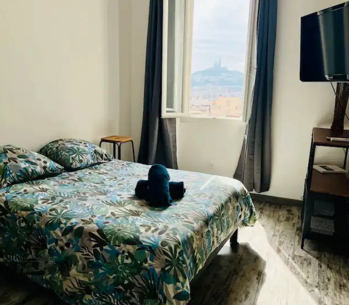 Location Marseille Appartement 691aeb8ca3d6