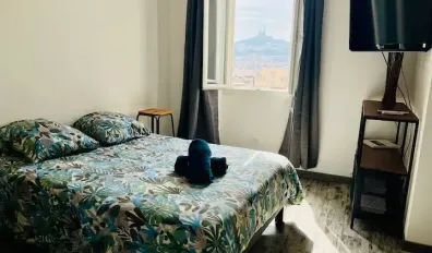 Location Marseille Appartement 691aeb8ca3d6