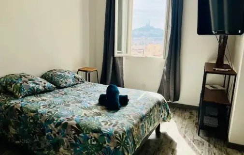 Location Marseille Appartement 691aeb8ca3d6