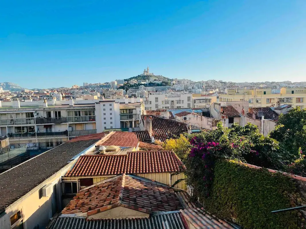 Location Marseille Appartement 691aeb8ca3d6