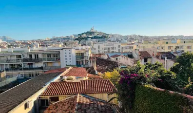 Location Marseille Appartement 691aeb8ca3d6