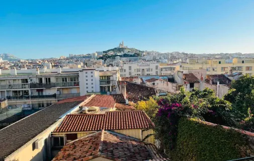 Location Marseille Appartement 691aeb8ca3d6