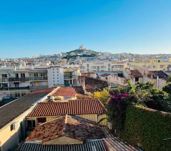 Location Marseille Appartement 691aeb8ca3d6