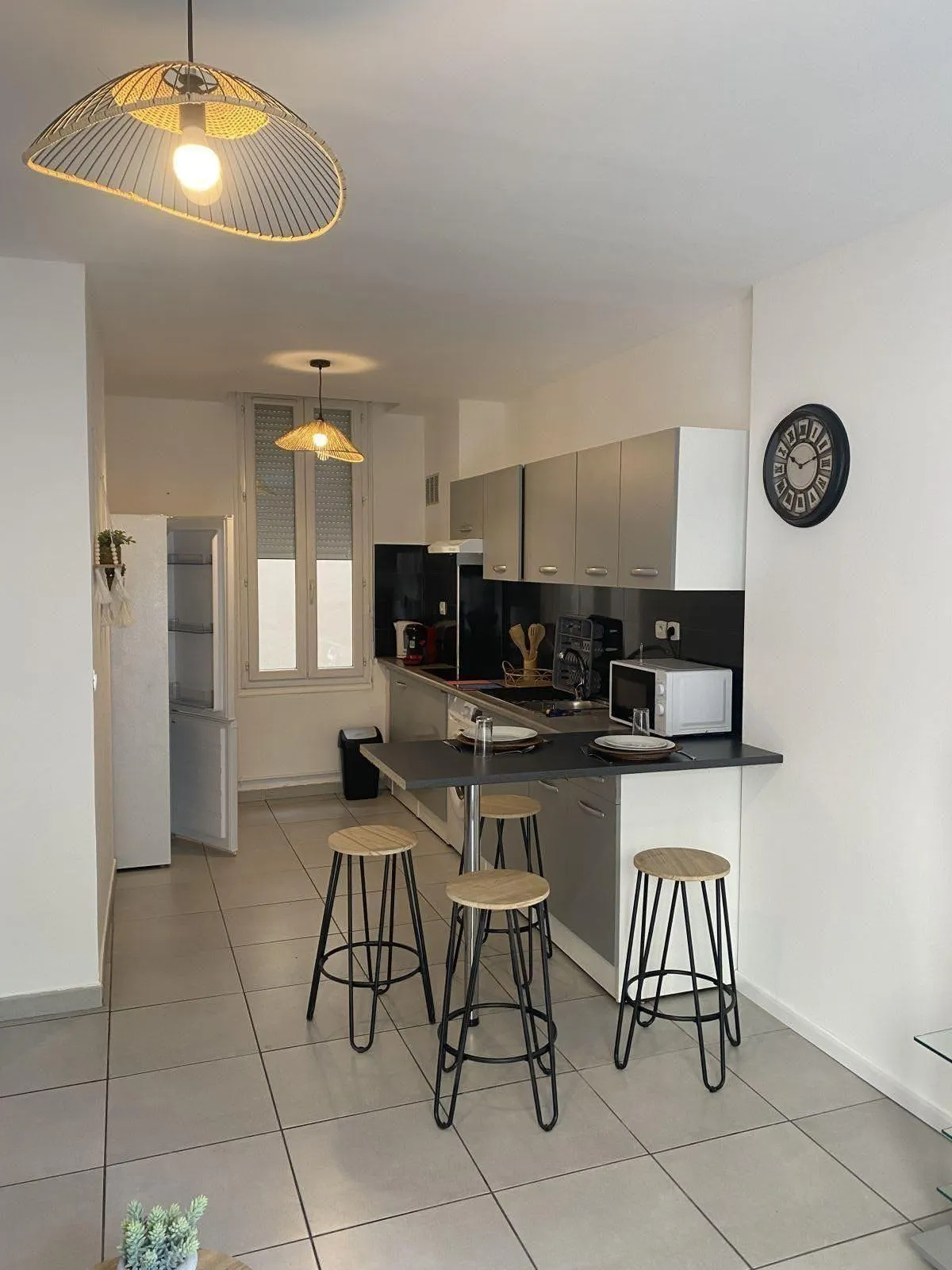 Location Marseille Appartement 691aedfa67bf