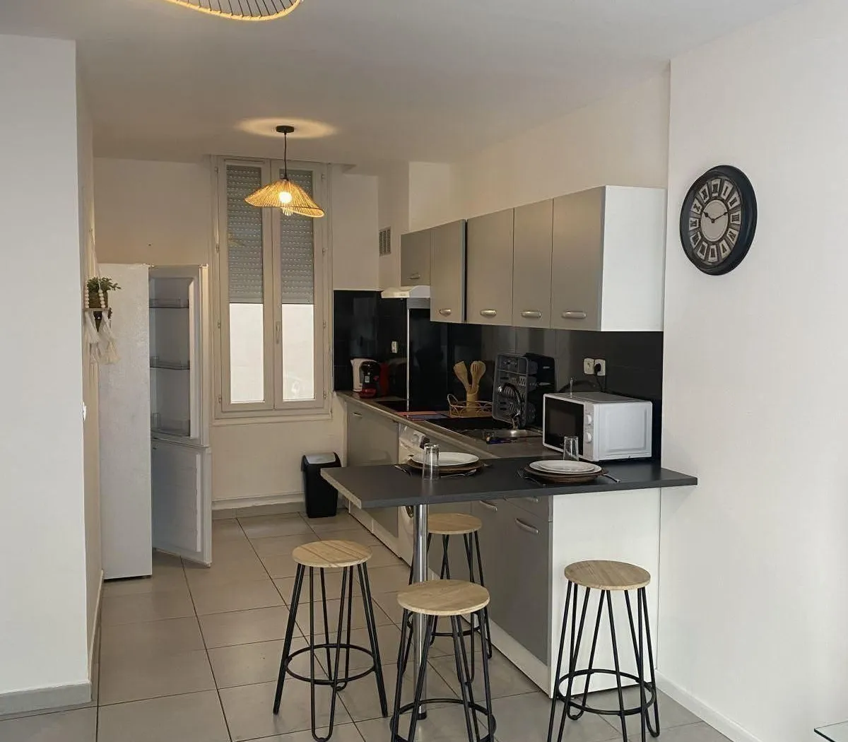 Location Marseille Appartement 691aedfa67bf