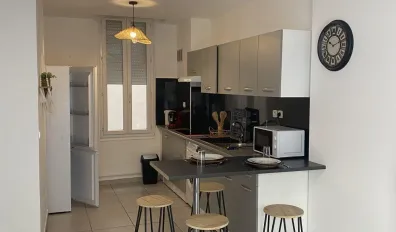 Location Marseille Appartement 691aedfa67bf