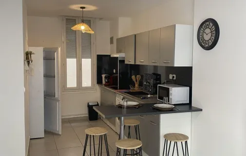 Location Marseille Appartement 691aedfa67bf