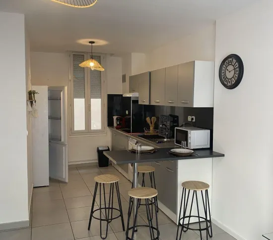 Location Marseille Appartement 691aedfa67bf