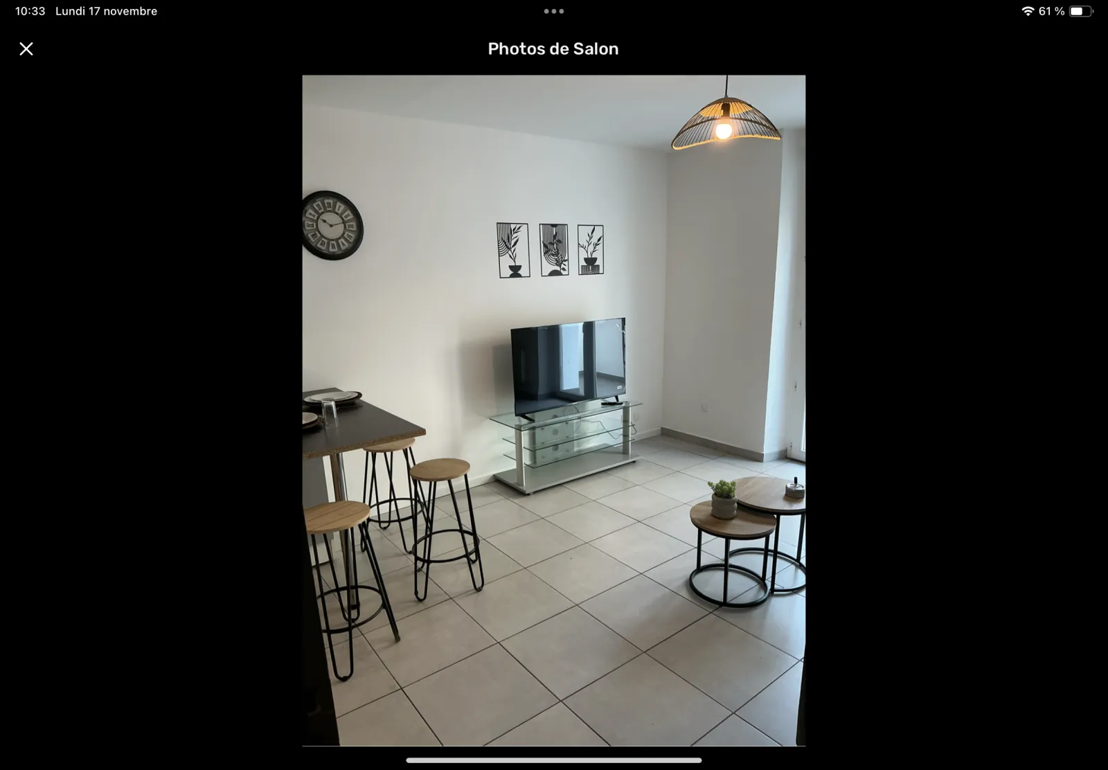 Location Marseille Appartement 691aedfa67bf