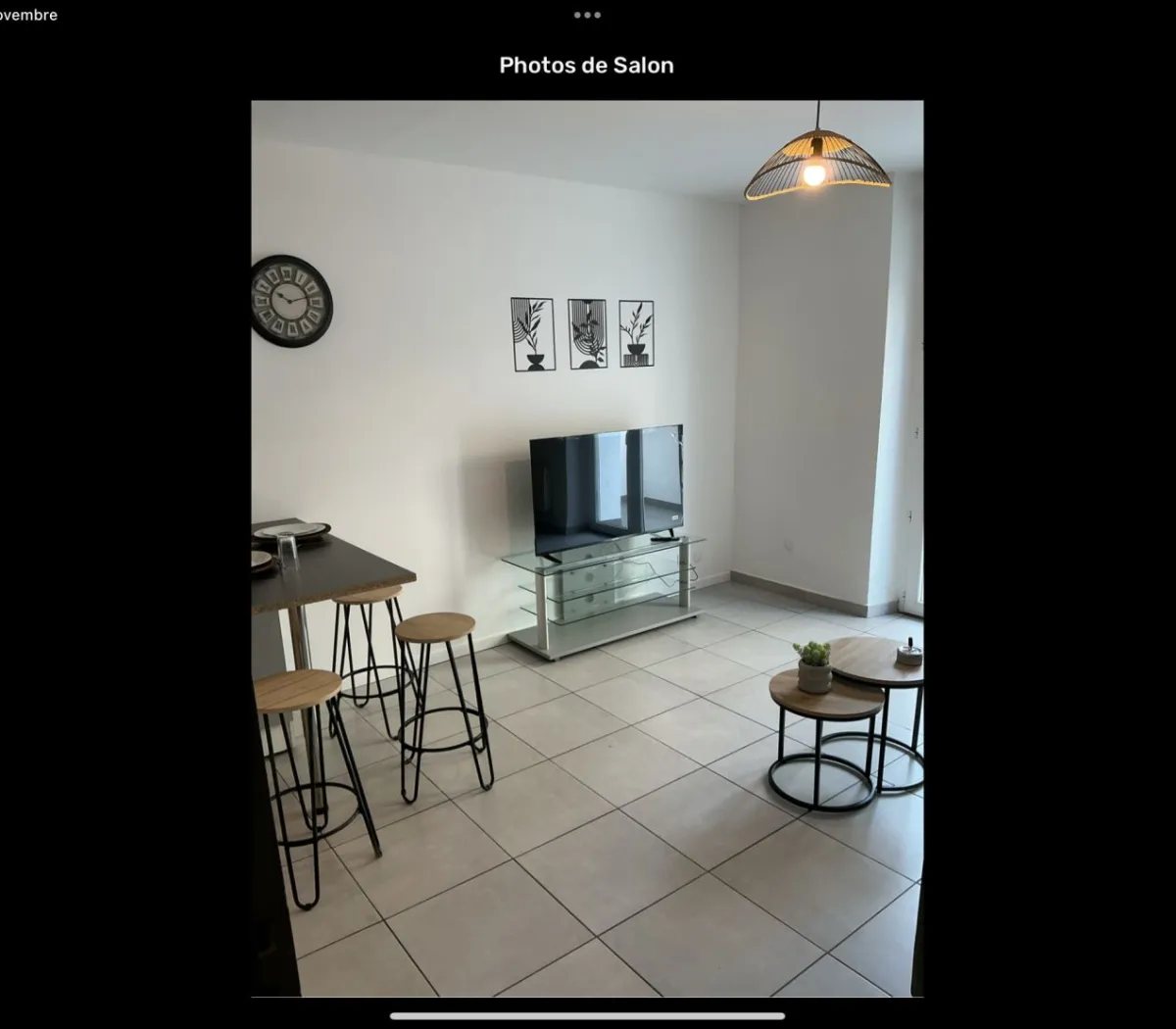 Location Marseille Appartement 691aedfa67bf