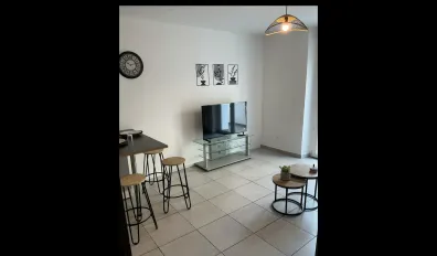 Location Marseille Appartement 691aedfa67bf