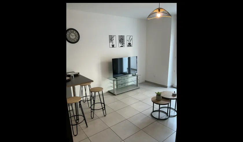 Location Marseille Appartement 691aedfa67bf