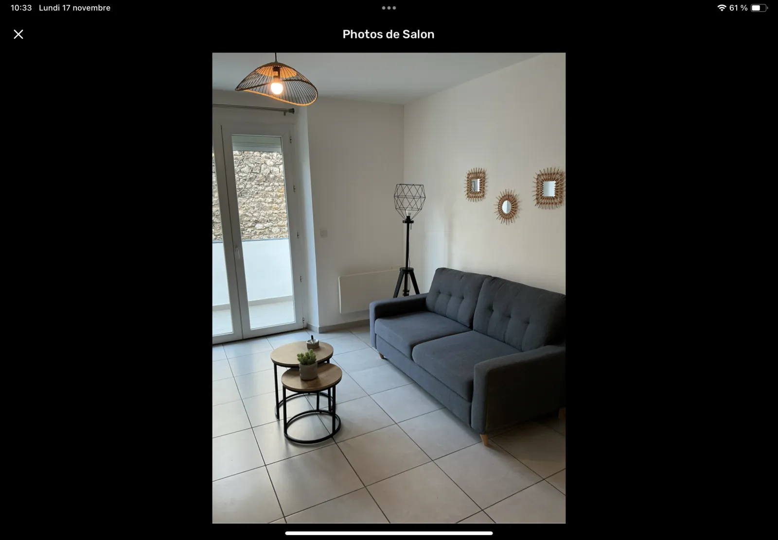 Location Marseille Appartement 691aedfa67bf