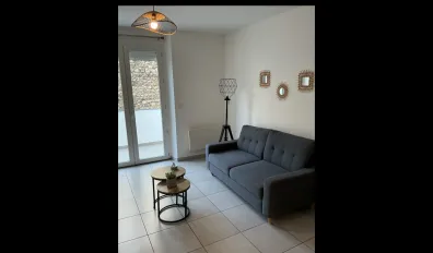 Location Marseille Appartement 691aedfa67bf