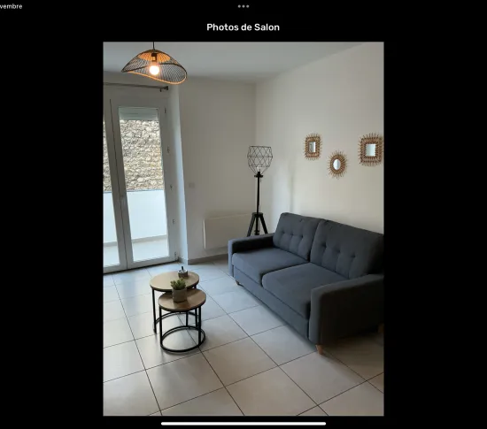 Location Marseille Appartement 691aedfa67bf