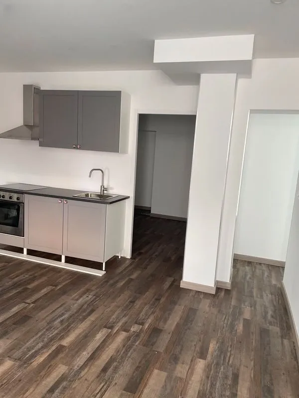 Location Nancy Appartement 691aef504c88